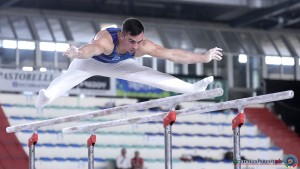 gam spec podio foto simone ferraro sfa06407 copia